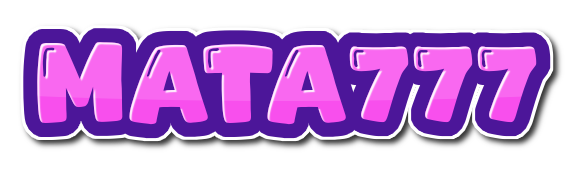 logo MATA777